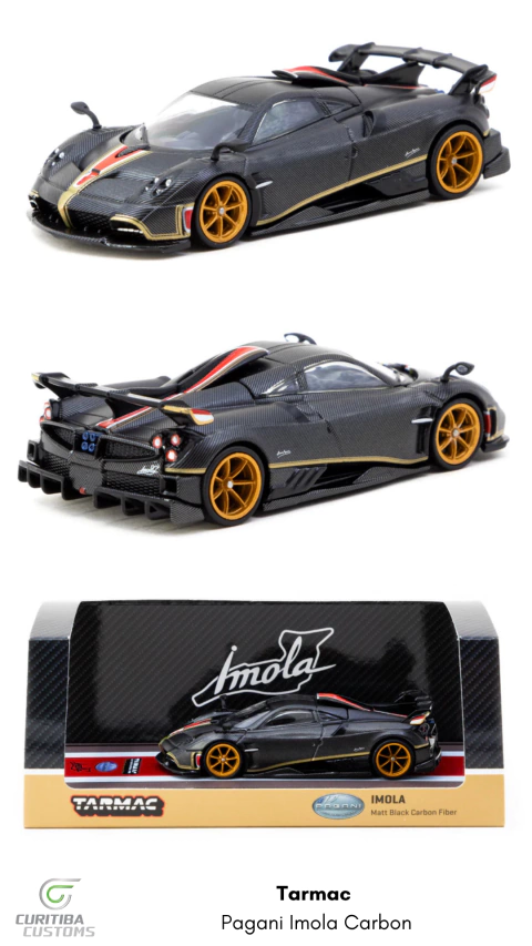 Kaido House 1:64 #137 Honda NSX Evasive V2 - (cópia) - (cópia) - (cópia) - (cópia) - (cópia) - (cópia) - buy online