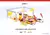 INNO64 1:64 Diorama Shell Exibition Stand - comprar online