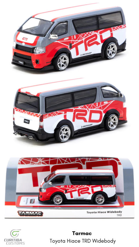 Kaido House 1:64 #137 Honda NSX Evasive V2 - (cópia) - (cópia) - (cópia) - (cópia) - buy online