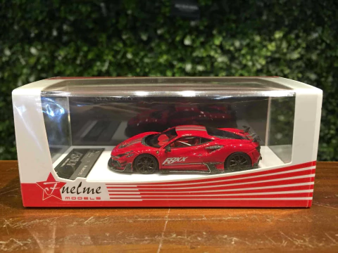 Kaido House 1:64 #137 Honda NSX Evasive V2 - (cópia) - (cópia) - (cópia) - (cópia) - (cópia) - (cópia) - (cópia) - (cópia) - (cópia) - (cópia) - (cópia) - (cópia) - (cópia) - buy online