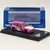 Ghost 1:64 Honda Civic EG6 Hello Kitty - comprar online