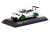 Focal Horizon 1:64 Nissan S15 Velozes e Furiosos - (cópia) - (cópia)