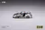 PGM 1:64 RWB 993 Apple Regular
