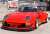 Scale Box 1:64 RWB 993 Naginata - comprar online