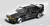 Seeker 1:64 Mercedes-Benz 190E Evo Need For Speed - comprar online