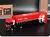 HPI 1:64 Transporter Mercedes Martini - (cópia)