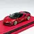 ART 1:64 Ferrari SF90 Hard Top