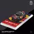 Time Micro 1:64 Fusca RWB RedBull - comprar online
