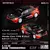 MotorHelix 1:64 Honda Civic FL5 Advan Type-R - comprar online