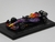 Spark 1:64 RedBull Racing F1 RB19 #11 S.Perez Las Vegas GP 2023 Y357 - comprar online