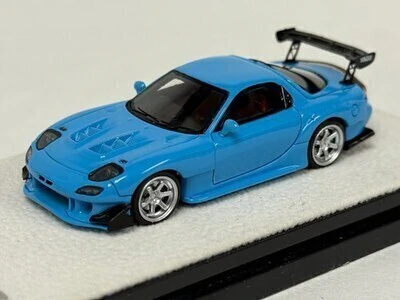 100% Scale Mini 1:64 Ferrari 458 LBWK Preto Fosco (cópia) (cópia) (cópia) (cópia) (cópia) (cópia) (cópia) (cópia) (cópia) (cópia) (cópia) (cópia) (cópia) (cópia) (cópia) (cópia) (cópia) (cópia) (cópia) (cópia) (cópia) (cópia) (cópia) (cópia) (cópia) (cópia) (cópia) (cópia) (cópia) (cópia) (cópia) (cópia) (cópia) (cópia) (cópia) (cópia) (cópia) (cópia) (cópia) (cópia) (cópia) (cópia) (cópia) (cópia) (cópia) (cópia) (cópia) (cópia) (cópia) (cópia) (cópia) (cópia) (cópia) (cópia) (cópia) (cópia) (cópia) (cópia) (cópia) (cópia) (cópia) (cópia) (cópia) (cópia) (cópia) (cópia) (cópia) (cópia) (cópia) (cópia) (cópia) (cópia) (cópia) (cópia) (cópia) (cópia) (cópia) (cópia) (cópia) (cópia) (cópia) (cópia) (cópia) (cópia) (cópia) (cópia) (cópia) (cópia) (cópia) (cópia) (cópia) (cópia) (cópia) (cópia) (cópia) (cópia) (cópia) (cópia) (cópia) (cópia) (cópia) (cópia) (cópia) (cópia) (cópia) (cópia) (cópia) (cópia) (cópia) (cópia) (cópia) (cópia) (cópia) (cópia) (cópia) (cópia) (cópia) (cópia) (cópia) (cópia) (cópia) (cópia) (cópia) (cópia) (cópia) (cópia) (cópia) (cópia) (cópia) (cópia) (cópia) (cópia) (cópia) (cópia) (cópia) (cópia) (cópia) (cópia) (cópia) (cópia) (cópia) (cópia) (cópia) (cópia) (cópia) (cópia) (cópia) (cópia) (cópia) (cópia) (cópia) (cópia) (cópia) (cópia) (cópia) (cópia) (cópia) (cópia) (cópia) (cópia) (cópia) (cópia) (cópia) (cópia) (cópia) (cópia) (cópia) (cópia) (cópia) (cópia) (cópia) (cópia) (cópia) (cópia) (cópia) (cópia) (cópia) (cópia) (cópia) (cópia) (cópia) (cópia) (cópia) (cópia) (cópia) (cópia) (cópia) (cópia) (cópia) (cópia) (cópia) (cópia) (cópia) (cópia) (cópia) (cópia) (cópia) (cópia) (cópia) (cópia) (cópia) (cópia) (cópia) (cópia) (cópia) (cópia) (cópia) (cópia) (cópia) (cópia) (cópia) (cópia) (cópia) (cópia) (cópia) (cópia) (cópia) (cópia) (cópia) (cópia) (cópia) (cópia) (cópia) (cópia) (cópia) (cópia) (cópia) (cópia) (cópia) (cópia) (cópia) (cópia) (cópia) (cópia) (cópia) (cópia) (cópia) (cópia) (cópia) (cópia) (cópia) (cópia) (cópia) (cópia) (cópia) (cópia) (cópia) (cópia) (cópia) (cópia) (cópia) (cópia) (cópia) (cópia) (cópia) (cópia) (cópia) (cópia) (cópia) (cópia) (cópia) (cópia) (cópia) (cópia) (cópia) (cópia) (cópia) (cópia) (cópia) (cópia) (cópia) (cópia) (cópia) (cópia) (cópia) (cópia) (cópia) (cópia) (cópia) (cópia) (cópia) (cópia) (cópia) (cópia) (cópia) (cópia) (cópia) (cópia) (cópia) (cópia) (cópia) (cópia) (cópia) (cópia) (cópia) (cópia) (cópia) (cópia) (cópia) (cópia) (cópia) (cópia) - (cópia)