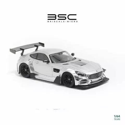 Tarmac 1:64 Mercedes Benz AMG G63 Camping - (cópia) - (cópia) - (cópia) - (cópia) - (cópia) - (cópia) - (cópia) - (cópia) - (cópia) - (cópia) - (cópia) - (cópia) - (cópia) - (cópia) - (cópia) - (cópia) - (cópia) - (cópia) - (cópia) - (cópia) - (cópia) - (cópia) - (cópia) - (cópia) - (cópia) - (cópia) - (cópia) - (cópia) - (cópia) - (cópia) - (cópia) - (cópia) - (cópia) - (cópia) - (cópia) - (cópia) - (cópia) - (cópia) - (cópia) - (cópia) - (cópia) - (cópia) - (cópia) - (cópia) - (cópia) - (cópia) - (cópia) - (cópia) - (cópia) - (cópia) - (cópia) - (cópia) - buy online