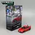 Tarmac 1:64 Honda Integra DC2 Mugen Vermelho CLDC - comprar online