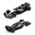 Spark 1:64 AMG Petronas F1 W15 #44 L.Hamilton GP Bahrain 2024 Y364 - comprar online