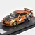 Street Warrior 1:64 Nissan GT-R R34 NFS Underground