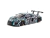 Tarmac 1:64 Audi R8 LMS Illest