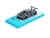 Tarmac 1:64 Audi R8 LMS Illest - comprar online
