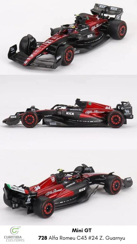 Kaido House 1:64 #137 Honda NSX Evasive V2 - (cópia) - (cópia) - (cópia) - (cópia) - (cópia) - (cópia) - (cópia) - (cópia) - (cópia) - (cópia) - (cópia) - (cópia) - (cópia) - (cópia) - (cópia) - (cópia) - (cópia) - (cópia) - (cópia) - (cópia) - (cópia) - (cópia) - (cópia) - (cópia) - (cópia) - (cópia) - (cópia) - (cópia) - (cópia) - (cópia) - (cópia) - buy online