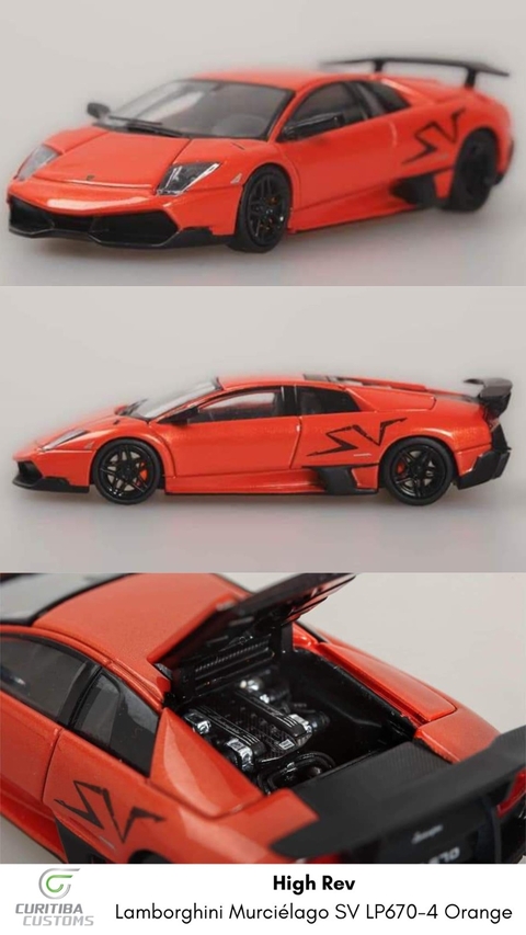 Funny 1:64 Ford F150 Shelby Black - (cópia) - (cópia) - (cópia) - (cópia) - (cópia) - (cópia) - (cópia) - (cópia) - (cópia) - (cópia) - (cópia) - (cópia) - (cópia) - (cópia) - (cópia) - (cópia) - (cópia) - (cópia) - (cópia) - (cópia) - (cópia) - (cópia) - (cópia) - (cópia) - (cópia) - (cópia) - (cópia) - (cópia) - (cópia) - (cópia) - (cópia) - buy online