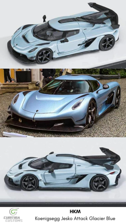 Funny 1:64 Ford F150 Shelby Black - (cópia) - (cópia) - (cópia) - (cópia) - (cópia) - (cópia) - (cópia) - (cópia) - (cópia) - (cópia) - (cópia) - (cópia) - (cópia) - (cópia) - (cópia) - (cópia) - (cópia) - (cópia) - (cópia) - (cópia) - (cópia) - buy online