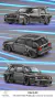 SINAL Mini Station 1:64 Dragon Ball RWB 964 Vegeta - (cópia)