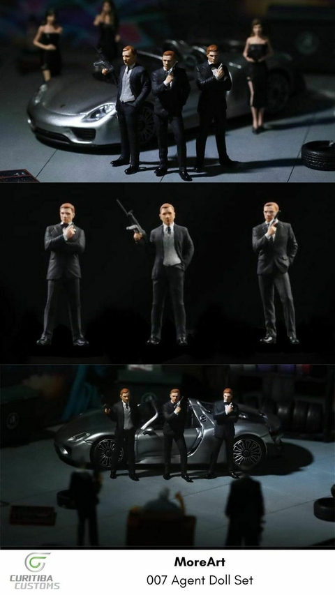 SINAL Time Micro 1:64 Mitsubishi Lancer EVO X VF 2 - (cópia)