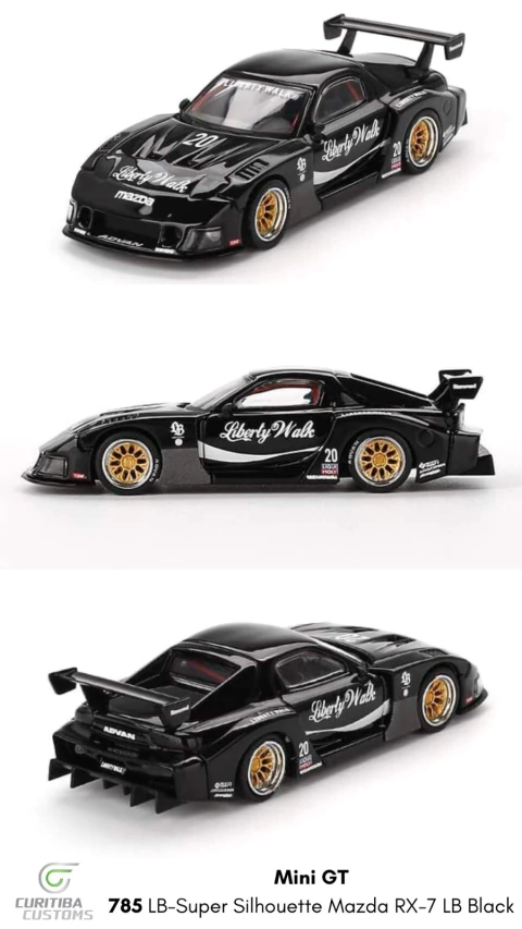 Kaido House 1:64 #137 Honda NSX Evasive V2 - (cópia) - (cópia) - (cópia) - (cópia) - (cópia) - (cópia) - (cópia) - (cópia) - (cópia) - (cópia) - (cópia) - (cópia) - (cópia) - (cópia) - (cópia) - (cópia) - (cópia) - (cópia) - (cópia) - (cópia) - (cópia) - (cópia) - (cópia) - (cópia) - (cópia) - (cópia) - (cópia) - (cópia) - (cópia) - (cópia) - (cópia) - (cópia) - (cópia) - (cópia) - (cópia) - buy online