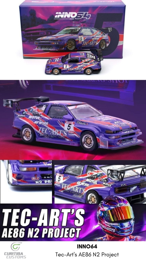 PRÉ VENDA MiniGT 1:64 Nissan GT-R LB Performance Vermelho Metálico (cópia) (cópia) (cópia) (cópia) (cópia) (cópia) (cópia) (cópia) (cópia) (cópia) (cópia) (cópia) (cópia) (cópia) (cópia) (cópia) (cópia) (cópia) (cópia) (cópia) (cópia) (cópia) (cópia) (cópia) (cópia) (cópia) (cópia) (cópia) (cópia) (cópia) (cópia) (cópia) (cópia) (cópia) (cópia) (cópia) (cópia) (cópia) (cópia) (cópia) (cópia) (cópia) (cópia) (cópia) (cópia) (cópia) (cópia) (cópia) (cópia) (cópia) (cópia) (cópia) (cópia) (cópia) (cópia) (cópia) (cópia) (cópia) (cópia) (cópia) (cópia) (cópia) (cópia) (cópia) (cópia) (cópia) (cópia) (cópia) (cópia) (cópia) (cópia) (cópia) (cópia) (cópia) (cópia) (cópia) (cópia) (cópia) (cópia) (cópia) (cópia) (cópia) (cópia) (cópia) (cópia) (cópia) (cópia) (cópia) (cópia) (cópia) (cópia) (cópia) (cópia) (cópia) (cópia) (cópia) (cópia) (cópia) (cópia) (cópia) (cópia) (cópia) (cópia) (cópia) (cópia) (cópia) (cópia) (cópia) (cópia) (cópia) (cópia) (cópia) (cópia) (cópia) (cópia) (cópia) (cópia) (cópia) (cópia) (cópia) (cópia) (cópia) (cópia) (cópia) (cópia) (cópia) (cópia) (cópia) (cópia) (cópia) (cópia) (cópia) (cópia) (cópia) (cópia) (cópia) (cópia) (cópia) (cópia) (cópia) (cópia) (cópia) (cópia) (cópia) (cópia) (cópia) (cópia) (cópia) (cópia) (cópia) (cópia) (cópia) (cópia) (cópia) (cópia) (cópia) (cópia) - (cópia)