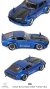 Master 1:64 RWB 930 Blue Chrome - (cópia) - (cópia) - (cópia) - (cópia) - (cópia) - (cópia) - (cópia) - (cópia) - (cópia)