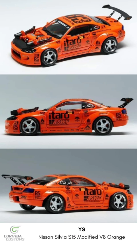 SINAL Cool Car 1:64 Fusca Hello Kitty Rosa Claro - (cópia) - (cópia) - (cópia) - (cópia) - (cópia) - (cópia) - (cópia) - (cópia) - (cópia) - (cópia) - (cópia) - (cópia) - (cópia) - (cópia) - (cópia) - (cópia) - (cópia) - (cópia) - (cópia) - (cópia) - (cópia) - (cópia) - (cópia) - buy online