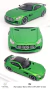 SINAL Finclassically 1:64 Lamborghini Countach Branca - (cópia) - (cópia) - (cópia) - (cópia) - (cópia) - (cópia) - (cópia) - (cópia) - (cópia)