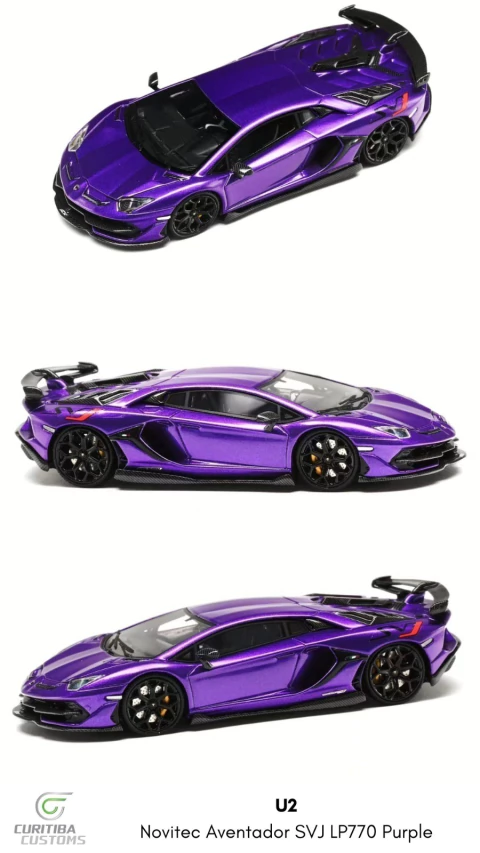 Master 1:64 RWB 930 Blue Chrome - (cópia) - (cópia) - (cópia) - (cópia) - (cópia) - (cópia) - (cópia) - (cópia) - (cópia) - (cópia) - (cópia) - (cópia) - (cópia) - (cópia) - (cópia) - (cópia) - (cópia) - (cópia) - (cópia) - (cópia) - (cópia) - (cópia) - (cópia) - (cópia) - (cópia) - (cópia) - (cópia) - (cópia) - (cópia) - (cópia) - (cópia) - (cópia) - (cópia) - (cópia) - (cópia) - (cópia) - (cópia) - (cópia)