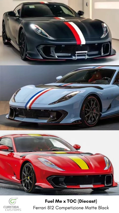 Tarmac 1:64 Mercedes Benz AMG G63 Camping - (cópia) - (cópia) - (cópia) - (cópia) - (cópia) - (cópia) - (cópia) - (cópia) - (cópia) - (cópia) - (cópia) - (cópia) - (cópia) - (cópia) - (cópia) - (cópia) - (cópia) - (cópia) - (cópia) - (cópia) - (cópia) - (cópia) - (cópia) - (cópia) - (cópia) - (cópia) - (cópia) - (cópia) - (cópia) - (cópia) - (cópia) - buy online