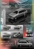 Mortal 1:64 BMW E30 Touring Prata - comprar online