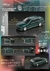 Mortal 1:64 BMW E36 Touring Alpina Verde - comprar online