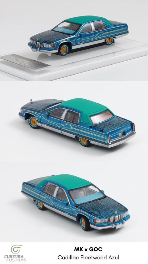 SINAL Cool Car 1:64 Fusca Hello Kitty Rosa Claro - (cópia) - (cópia) - (cópia) - (cópia) - (cópia) - (cópia) - (cópia) - (cópia) - (cópia) - (cópia) - (cópia) - (cópia) - (cópia) - (cópia) - (cópia) - (cópia) - (cópia) - (cópia) - buy online