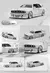 NA 1:64 BMW M3 E30 LTO Branca - comprar online