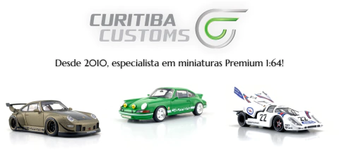 Carrossel 1