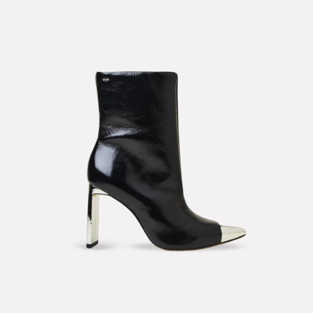 Bota Ralph — imagen 3
