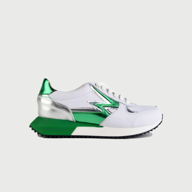 Ferraro zapatilla Zeus