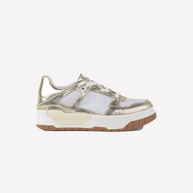 Zapatilla run Ferraro