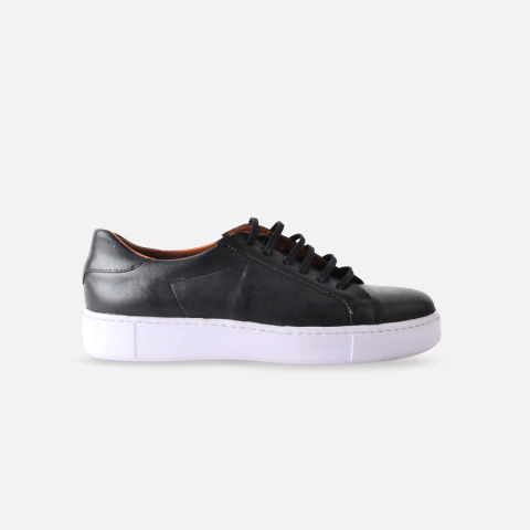 ZAPATILLA ANTONIO - comprar online