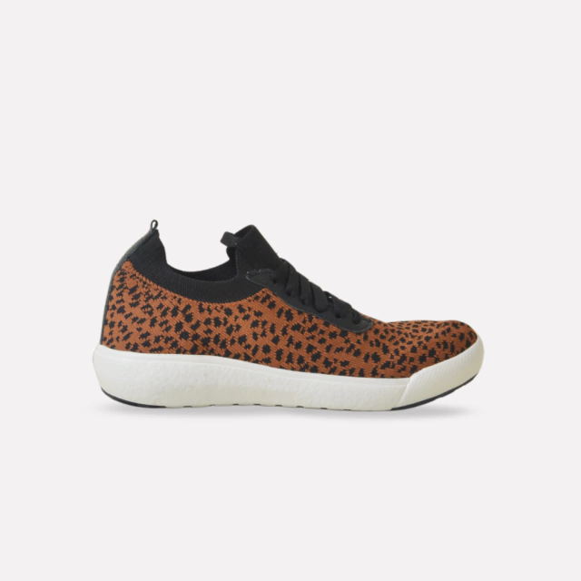 Zapatilla Zack Ferraro — imagen 8