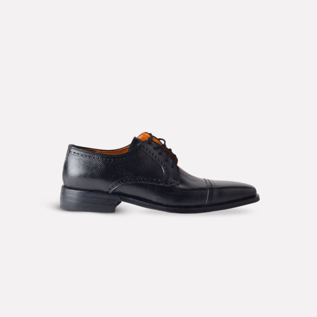 Zapato Lautaro