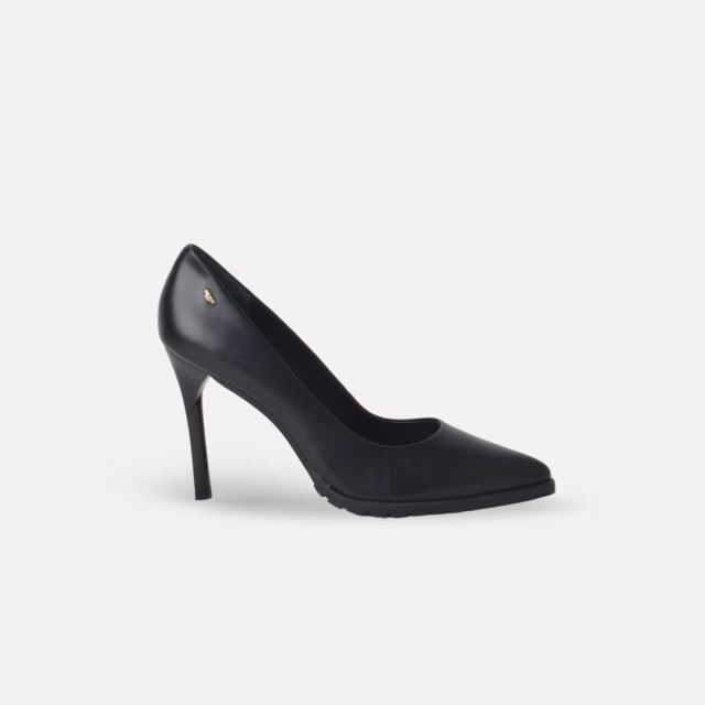 Stiletto evans