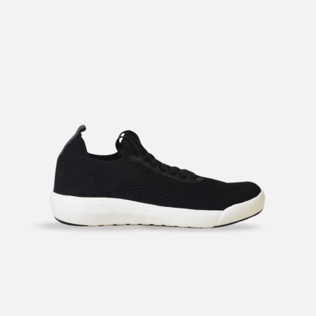 Zapatilla Zack Ferraro