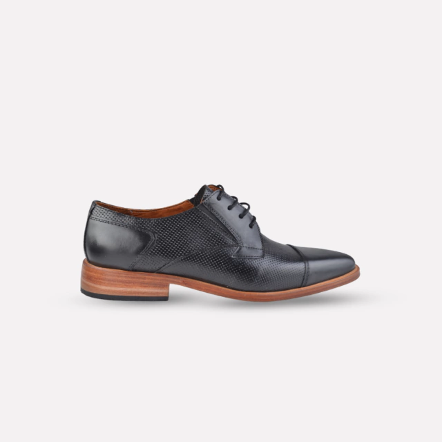 Zapato Eric de Ferraro