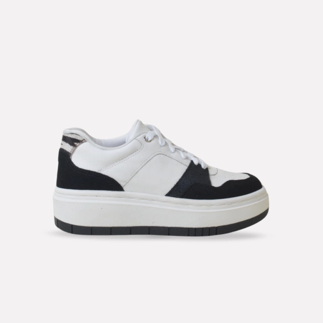 Zapatilla roxy