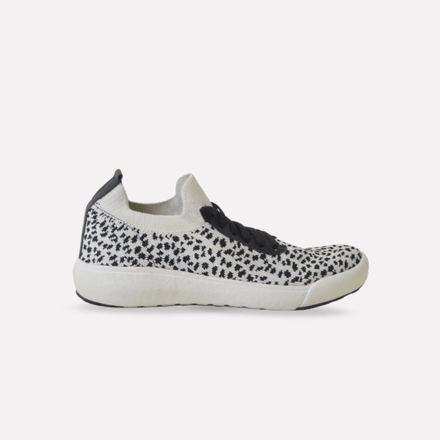 Zapatilla Zack Ferraro — imagen 14