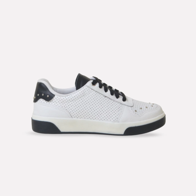 Zapatilla cody Ferraro